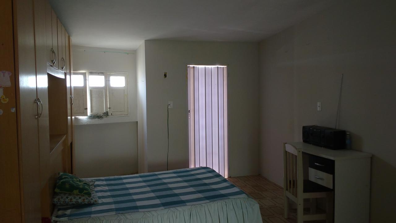 Agro Villa Areia Exterior foto